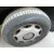 MERCEDES-BENZ VITO (W638) COMBI MERCEDES VITO (W638) COMBI '2001 2.2 16V CDI TURBODIESEL CAT BLANCO 1996