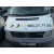 MERCEDES-BENZ VITO (W638) COMBI MERCEDES VITO (W638) COMBI '2001 2.2 16V CDI TURBODIESEL CAT BLANCO 1996
