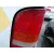 MERCEDES-BENZ VITO (W638) COMBI MERCEDES VITO (W638) COMBI '2001 2.2 16V CDI TURBODIESEL CAT BLANCO 1996