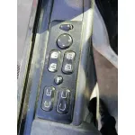 MERCEDES-BENZ VITO (W638) COMBI MERCEDES VITO (W638) COMBI '2001 2.2 16V CDI TURBODIESEL CAT BLANCO 1996