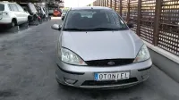 Imagen del vehículo