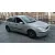 FORD FOCUS BERLINA (CAK) '2001 GHIA PLATA