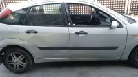 Imagen del vehículo