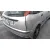 FORD FOCUS BERLINA (CAK) '2001 GHIA PLATA