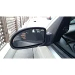 FORD FOCUS BERLINA (CAK) '2001 GHIA PLATA