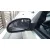 FORD FOCUS BERLINA (CAK) '2001 GHIA PLATA