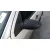 FORD FOCUS BERLINA (CAK) '2001 GHIA PLATA