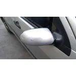 FORD FOCUS BERLINA (CAK) '2001 GHIA PLATA