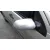 FORD FOCUS BERLINA (CAK) '2001 GHIA PLATA