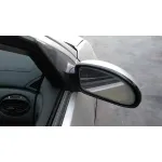 FORD FOCUS BERLINA (CAK) '2001 GHIA PLATA