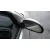 FORD FOCUS BERLINA (CAK) '2001 GHIA PLATA