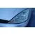 FORD FOCUS BERLINA (CAK) '2001 GHIA PLATA
