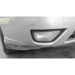 FORD FOCUS BERLINA (CAK) '2001 GHIA PLATA