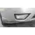 FORD FOCUS BERLINA (CAK) '2001 GHIA PLATA
