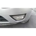 FORD FOCUS BERLINA (CAK) '2001 GHIA PLATA