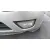 FORD FOCUS BERLINA (CAK) '2001 GHIA PLATA