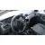FORD FOCUS BERLINA (CAK) '2001 GHIA PLATA