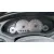FORD FOCUS BERLINA (CAK) '2001 GHIA PLATA