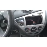 FORD FOCUS BERLINA (CAK) '2001 GHIA PLATA
