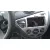 FORD FOCUS BERLINA (CAK) '2001 GHIA PLATA