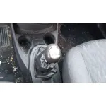 FORD FOCUS BERLINA (CAK) '2001 GHIA PLATA