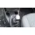FORD FOCUS BERLINA (CAK) '2001 GHIA PLATA