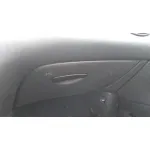FORD FOCUS BERLINA (CAK) '2001 GHIA PLATA