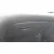 FORD FOCUS BERLINA (CAK) '2001 GHIA PLATA
