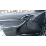 FORD FOCUS BERLINA (CAK) '2001 GHIA PLATA