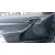 FORD FOCUS BERLINA (CAK) '2001 GHIA PLATA