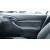 FORD FOCUS BERLINA (CAK) '2001 GHIA PLATA