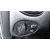 FORD FOCUS BERLINA (CAK) '2001 GHIA PLATA