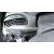 FORD FOCUS BERLINA (CAK) '2001 GHIA PLATA