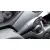FORD FOCUS BERLINA (CAK) '2001 GHIA PLATA