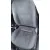 FORD FOCUS BERLINA (CAK) '2001 GHIA PLATA