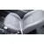 FORD FOCUS BERLINA (CAK) '2001 GHIA PLATA