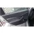 FORD FOCUS BERLINA (CAK) '2001 GHIA PLATA