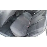 FORD FOCUS BERLINA (CAK) '2001 GHIA PLATA