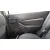 FORD FOCUS BERLINA (CAK) '2001 GHIA PLATA