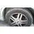 FORD FOCUS BERLINA (CAK) '2001 GHIA PLATA
