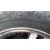 FORD FOCUS BERLINA (CAK) '2001 GHIA PLATA