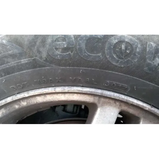 FORD FOCUS BERLINA (CAK) '2001 GHIA PLATA