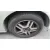 FORD FOCUS BERLINA (CAK) '2001 GHIA PLATA
