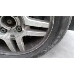 FORD FOCUS BERLINA (CAK) '2001 GHIA PLATA