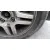 FORD FOCUS BERLINA (CAK) '2001 GHIA PLATA