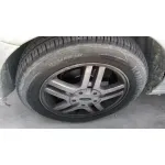 FORD FOCUS BERLINA (CAK) '2001 GHIA PLATA