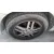 FORD FOCUS BERLINA (CAK) '2001 GHIA PLATA