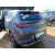 OPEL GRANDLAND / GRANDLAND X (A18, P1UO) MOTOR YH01 YHZ CVF/KW: 11.2/96 2018