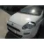 FIAT PUNTO (199) FIAT PUNTO (199) '2013 EASY BLANCO 2011