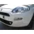 FIAT PUNTO (199) FIAT PUNTO (199) '2013 EASY BLANCO 2011